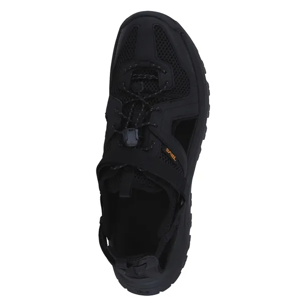 hurricane-xlt3-closed-toe-marka-teva-rozmiar-42