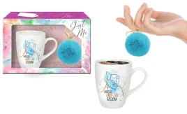 just-me-zestaw-kubek-barylka-300ml