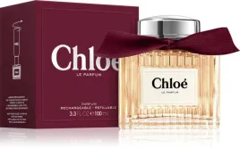 chloe-chloe-l-eau-de-parfum-intense-100ml-edp-perfumy