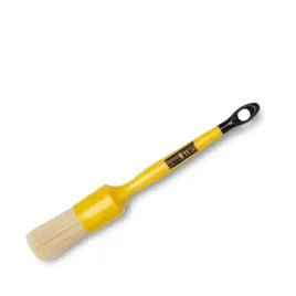 work-stuff-pedzel-do-felg-i-mycia-wstepnego-30mm