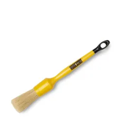 work-stuff-detailing-brush-classic-24mm-pedzel