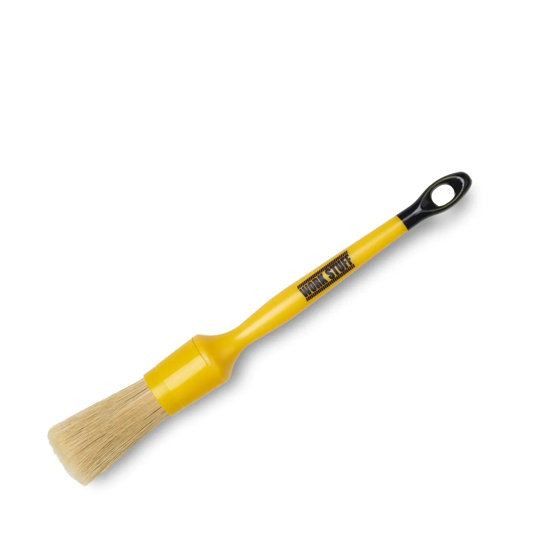 work-stuff-detailing-brush-classic-24mm-pedzel