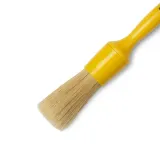 work-stuff-detailing-brush-classic-24mm-pedzel-marka-good-stuff