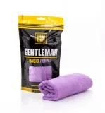 work-stuff-gentleman-basic-40x40cm-mikrofibra-350g