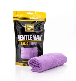 work-stuff-gentleman-basic-40x40cm-mikrofibra-350g