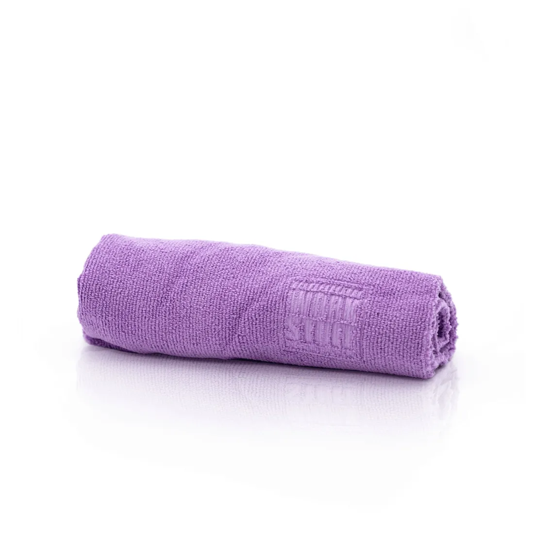 work-stuff-gentleman-basic-40x40cm-mikrofibra-350g