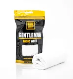 work-stuff-gentleman-basic-40x40cm-mikrofibra-350g