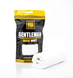 work-stuff-gentleman-basic-40x40cm-mikrofibra-350g