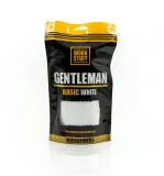 work-stuff-gentleman-basic-40x40cm-mikrofibra-350g-marka-good-stuff