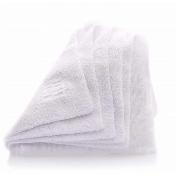 work-stuff-gentleman-basic-40x40cm-mikrofibra-350g-producent-work-stuff