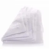 work-stuff-gentleman-basic-40x40cm-mikrofibra-350g-producent-work-stuff