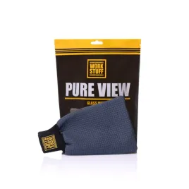work-stuff-pure-view-glass-mitt-rekawica-do-szyb