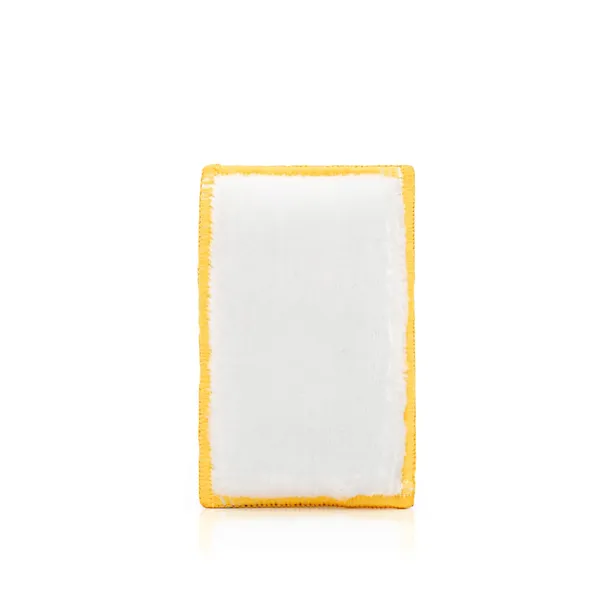 work-stuff-scrubber-pad-dwustronny-pad-do-plastiku-skory-stan-nowy