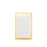 work-stuff-scrubber-pad-dwustronny-pad-do-plastiku-skory-stan-nowy