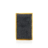 work-stuff-scrubber-pad-dwustronny-pad-do-plastiku-skory-producent-work-stuff