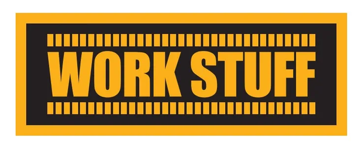 work-stuff-scrubber-pad-dwustronny-pad-do-plastiku-skory-marka-good-stuff-producent-work-stuff