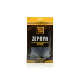 work-stuff-zephyr-waffle-towel-3-pack-mikrofibra-do-szyb