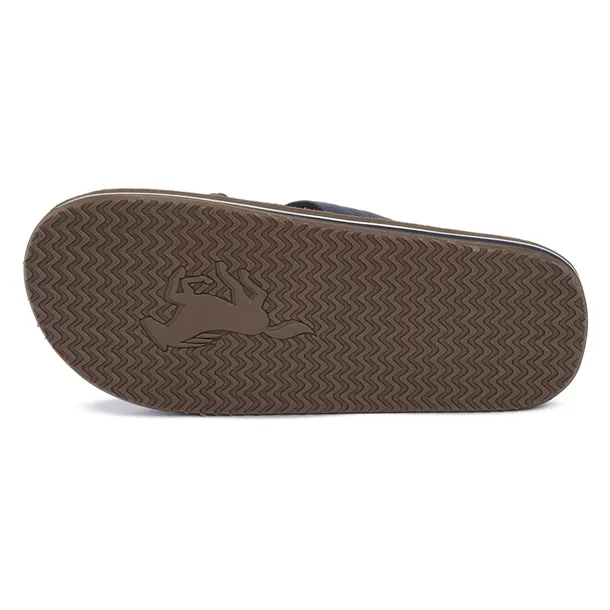 26m0221002-kod-producenta-26m0221002-marka-mustang