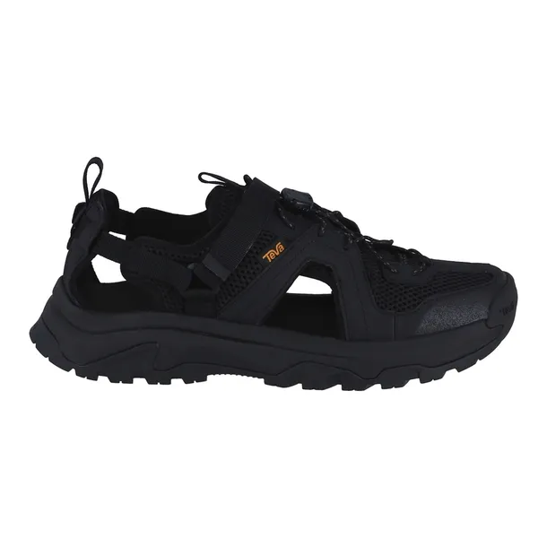 hurricane-xlt3-closed-toe