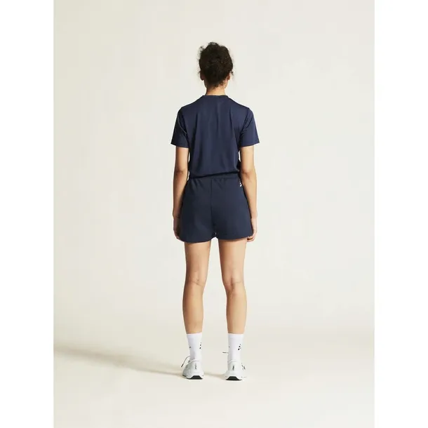 squad-go-marka-craft-rozmiar-m