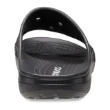 saturday-kod-producenta-213298001-marka-crocs