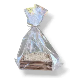 skrzynka-drewniana-naturalna-skrzyneczka-baza-na-prezent-koszyk-30x20x8cm