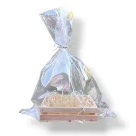 skrzynka-drewniana-naturalna-skrzyneczka-baza-na-prezent-koszyk-30x20x8cm