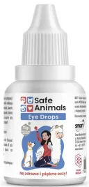 safe-animals-eye-drops-ze-srebrem-krople-do-oczu-dla-psow-i-kotow