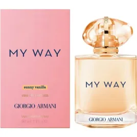 giorgio-armani-my-sunny-vanilla-woda-perfumowana-dla-kobiet-90-ml