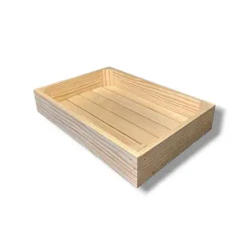 taca-drewniana-skrzynka-naturalna-do-kuchni-do-domu-40x275x7-cm