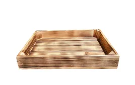 taca-drewniana-skrzynka-do-biura-przybornik-opalany-na-a4-35x25x6-cm