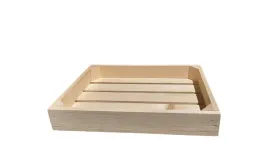 taca-drewniana-skrzynka-naturalna-do-kuchni-przybornik-na-a4-35x25x6-cm