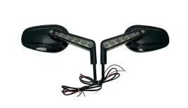 lusterka-czarne-metal-harley-davidson-dyna-softail-sportster-tourin