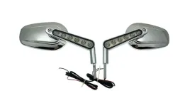 lusterka-czarne-metal-harley-davidson-dyna-softail-sportster-tourin