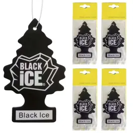 odswiezacz-powietrza-do-samochodu-zawieszka-black-ice-czarna