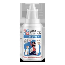 safe-animals-krople-do-uszu-ze-srebrem-dla-psa-i-kota