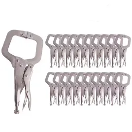 zacisk-szczypce-c-ze-stali-weglowej-regulowany-6-calowy