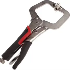 zacisk-szczypce-c-ze-stali-weglowej-regulowany-11-calowy