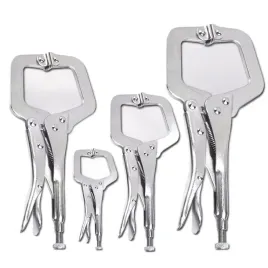 zestaw-zacisk-scisk-szczypce-c-ze-stali-weglowej-regulowane-x-4szt