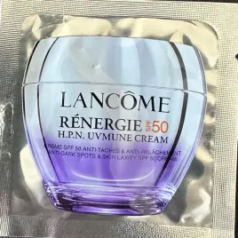 lancome-renergie-h-p-n-spf50