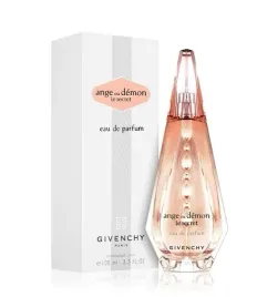 givenchy-ange-ou-demon-le-secret-woda-perfumowana-100-ml
