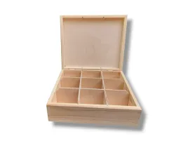 herbaciarka-drewniana-pudelko-zamykane-na-herbate-pod-grawer-h9-24x21x8