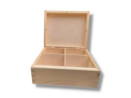 herbaciarka-drewniana-pudelko-na-herbate-prezent-baza-pod-grawer-h4-18x15x8