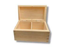 herbaciarka-drewniana-pudelko-zamykane-na-herbate-pod-grawer-h2-15x9x9