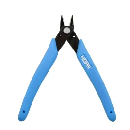 obcinaki-szczypce-do-drutow-jasno-niebieskie-5-cali