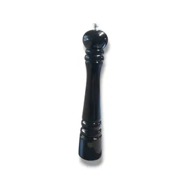 mlynek-drewniany-bukowy-stalowy-mechanizm-mielacy-sol-pieprz-czarny-32-cm