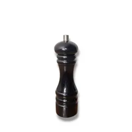 mlynek-drewniany-bukowy-stalowy-mechanizm-mielacy-sol-pieprz-czarny-25cm