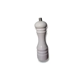 mlynek-drewniany-bukowy-stalowy-mechanizm-mielacy-sol-pieprz-bialy-19cm