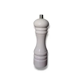 mlynek-drewniany-bukowy-stalowy-mechanizm-mielacy-sol-pieprz-bialy-25-cm