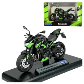 kawasaki-z900-se-2024-w-skali-1-18-welly-realistyczny-model-motocykla